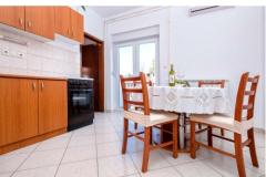 Apartmány "Mila" Apartmán 2 foto 1