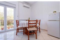 Apartmány "Mila" Apartmán 2 foto 3