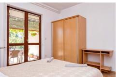 Apartmány "Mila" Apartmán 2 foto 5