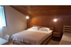 Apartmán For You Apartmán 1 – For You foto 3