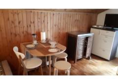 Apartmán For You Apartmán 1 – For You foto 5