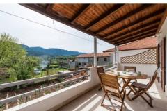 Apartmány Lazaneo Apartmán 2: (4+1) – A2 'Lima' foto 1