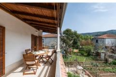 Apartmány Lazaneo Apartmán 2: (4+1) – A2 'Lima' foto 2