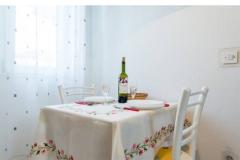 Apartmány Lazaneo Apartmán 1: (2+1) – A1 'Lima' foto 4
