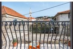 Apartmány Lazaneo Apartmán 1: (2+1) – A1 'Lima' foto 5