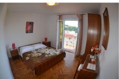 Apartmány Marijana Apartmán 1: (4+2) – Apartman 1 foto 3
