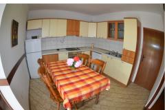 Apartmány Marijana Apartmán 2: (4+2) – Apartman 2 foto 2