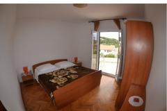 Apartmány Marijana Apartmán 2: (4+2) – Apartman 2 foto 3