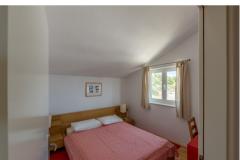 Apartmány Mazuran Apartmán 1 foto 3