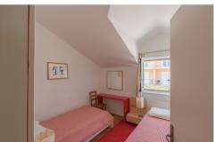 Apartmány Mazuran Apartmán 1 foto 4