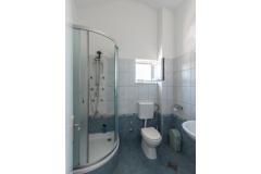 Apartmány Mazuran Apartmán 1 foto 5
