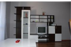 Apartmány Miletić Apartmán 1: (4+1) – Apartment foto 1