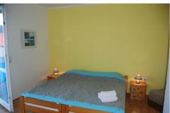 Apartmány Miletić Apartmán 1: (4+1) – Apartment foto 2
