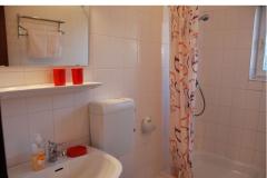 Apartmány Miletić Apartmán 1: (4+1) – Apartment foto 4
