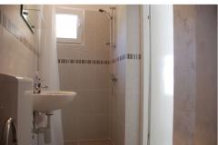 Apartmány Miletić Apartmán 2: (2+0) – Studio foto 2