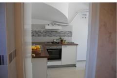 Apartmány Miletić Apartmán 2: (2+0) – Studio foto 4