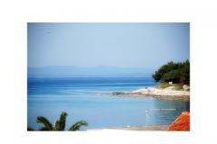 Apartmány Mladen Apartmán 2 foto 3