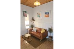 Apartmány Mladen Apartmán 2 foto 4