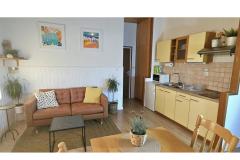 Apartmány Mladen Apartmán 2 foto 5