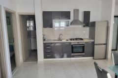 Villa Smokvina  Apartmán 1 foto 2