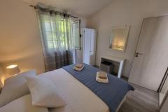 Villa Smokvina  Apartmán 1 foto 3