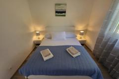 Villa Smokvina  Apartmán 1 foto 4