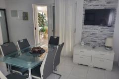 Villa Smokvina  Apartmán 1 foto 5