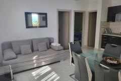 Villa Smokvina  Apartmán 1 foto 6