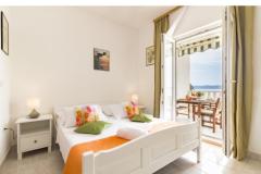 Villa Smokvina  Apartmán 2 foto 1