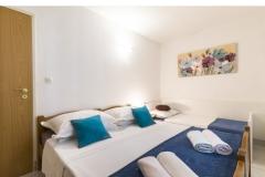 Villa Smokvina  Apartmán 2 foto 2