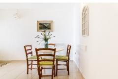 Villa Smokvina  Apartmán 2 foto 6