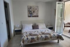 Villa Smokvina  Apartmán 4 foto 3