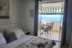 Villa Smokvina  Apartmán 4 foto 4