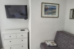 Villa Smokvina  Apartmán 4 foto 5