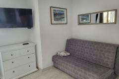 Villa Smokvina  Apartmán 4 foto 6