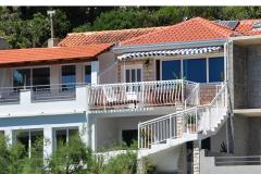 Villa Smokvina  Apartmán 3 foto 1