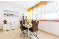 Villa Smokvina  Apartmán 3 foto 3