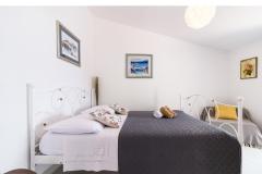 Villa Smokvina  Apartmán 6 foto 2