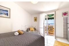 Villa Smokvina  Apartmán 6 foto 3