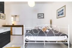 Villa Smokvina  Apartmán 6 foto 4