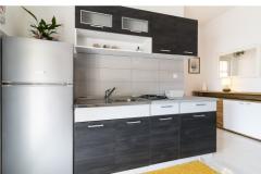 Villa Smokvina  Apartmán 6 foto 5