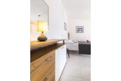 Villa Smokvina  Apartmán 6 foto 6