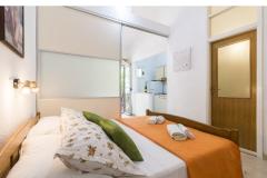 Villa Smokvina  Apartmán 5 foto 1