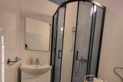 Villa Smokvina  Apartmán 5 foto 4