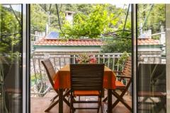 Villa Smokvina  Apartmán 5 foto 6