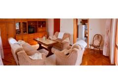 Apartmány Petrić Apartmán 1 – 2nd floor foto 2