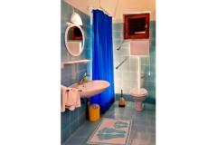 Apartmány Petrić Apartmán 1 – 2nd floor foto 3