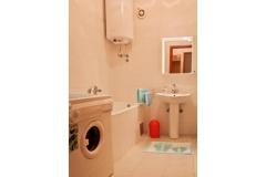 Apartmány Petrić Apartmán 1 – 2nd floor foto 4