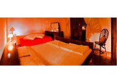 Apartmány Petrić Apartmán 1 – 2nd floor foto 5