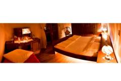 Apartmány Petrić Apartmán 1 – 2nd floor foto 6